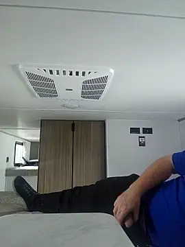 Hotredheadandtoungelasher online show from 26, 11, 2025