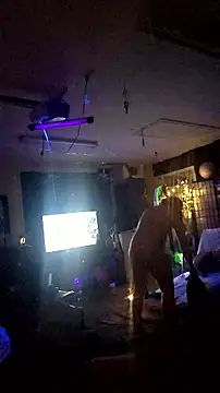 Hotredheadandtoungelasher online show from 1, 12, 2025