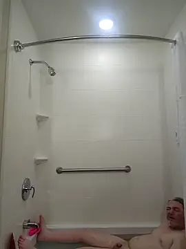 Hotredheadandtoungelasher online show from 20, 12, 2025