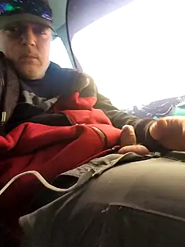 Hotredheadandtoungelasher online show from 14, 3, 2025