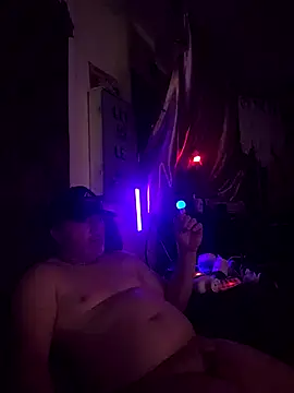 Hotredheadandtoungelasher online show from 18, 2, 2026