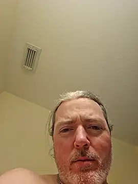 Hotredheadandtoungelasher online show from 20, 2, 2025