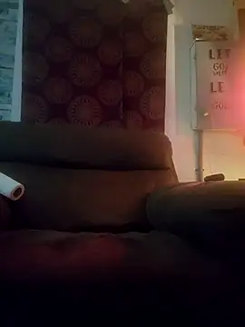 Hotredheadandtoungelasher online show from 27, 3, 2026