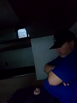 Hotredheadandtoungelasher online show from 8, 11, 2025