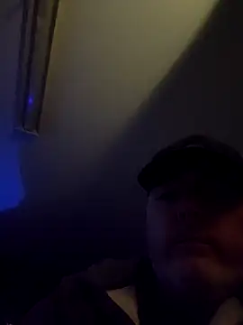 Hotredheadandtoungelasher online show from 14, 11, 2025