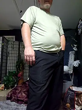 Hotredheadandtoungelasher online show from 30, 10, 2025