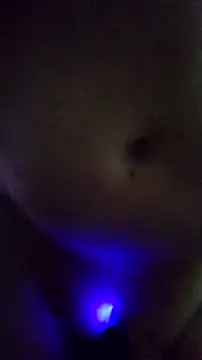 Hotredheadandtoungelasher online show from 25, 9, 2025