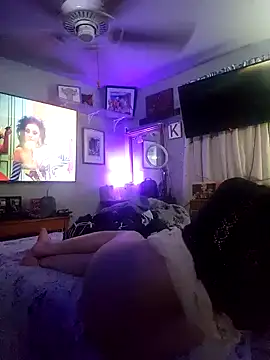 Hotredheadandtoungelasher online show from 11, 1, 2026