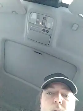 Hotredheadandtoungelasher online show from 24, 2, 2025