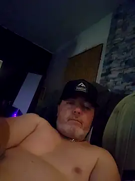 Hotredheadandtoungelasher online show from 29, 10, 2025