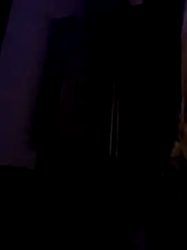 Hotredheadandtoungelasher online show from 6, 3, 2025