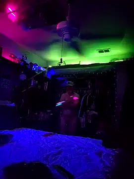 Hotredheadandtoungelasher online show from 23, 2, 2026