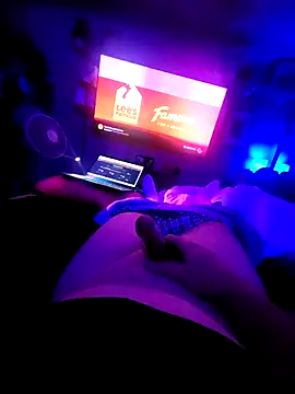 Hotredheadandtoungelasher online show from 10, 3, 2026