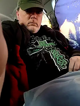 Hotredheadandtoungelasher online show from 18, 3, 2025