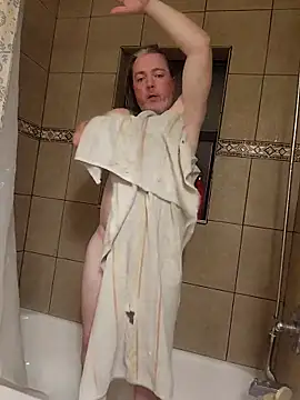 Hotredheadandtoungelasher online show from 4, 10, 2025