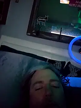 Hotredheadandtoungelasher online show from 13, 3, 2026