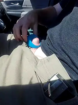 Hotredheadandtoungelasher online show from 23, 9, 2025