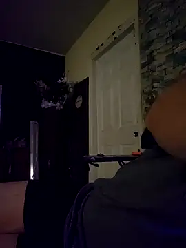 Hotredheadandtoungelasher online show from 21, 4, 2026