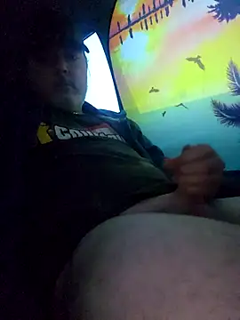 Hotredheadandtoungelasher online show from 10, 3, 2025