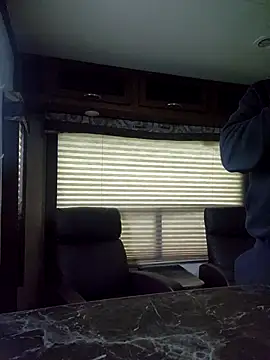 Hotredheadandtoungelasher online show from 5, 2, 2026