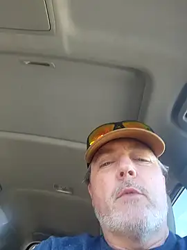 Hotredheadandtoungelasher online show from 21, 9, 2025