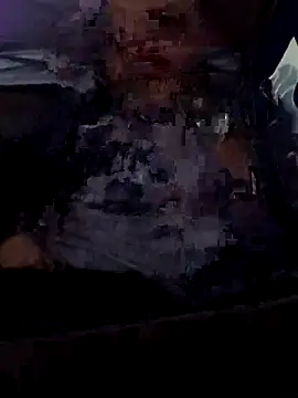 Hotredheadandtoungelasher online show from 2, 3, 2025