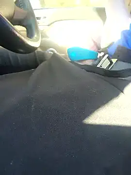 Hotredheadandtoungelasher online show from 9, 1, 2026