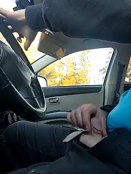 Hotredheadandtoungelasher online show from 7, 2, 2026