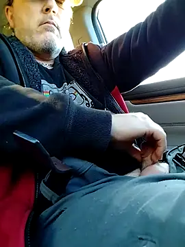 Hotredheadandtoungelasher online show from 20, 2, 2025