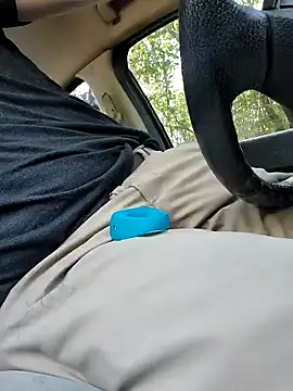 Hotredheadandtoungelasher online show from 19, 12, 2025