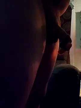 Hotredheadandtoungelasher online show from 3, 4, 2026