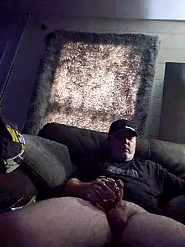 Hotredheadandtoungelasher online show from 19, 2, 2025