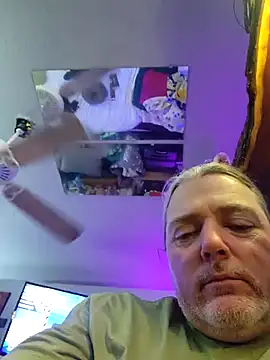 Hotredheadandtoungelasher online show from 24, 2, 2026