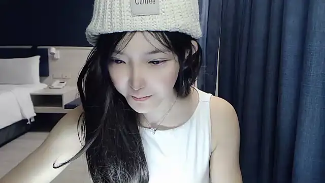 TBgril online show from 2, 4, 2026