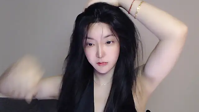 Snapshot of TBgril chatting on 27, 6, 2026 TBgril online show from 27, 6, 2026