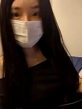 Snapshot of TBgril chatting on 16, 7, 2026 TBgril online show from 16, 7, 2026