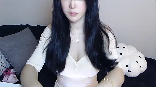 Snapshot of TBgril chatting on 30, 6, 2026 TBgril online show from 30, 6, 2026