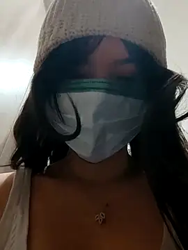 TBgril online show from 17, 3, 2026