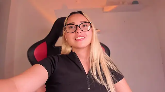 Irisweet  online show from 21, 3, 2025