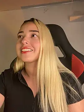 Irisweet  online show from 20, 3, 2025