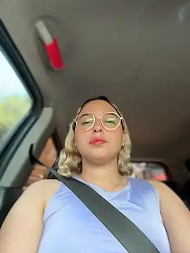 Irisweet  online show from 1, 3, 2026