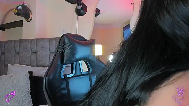 danielasexya1 online show from 7, 1, 2026