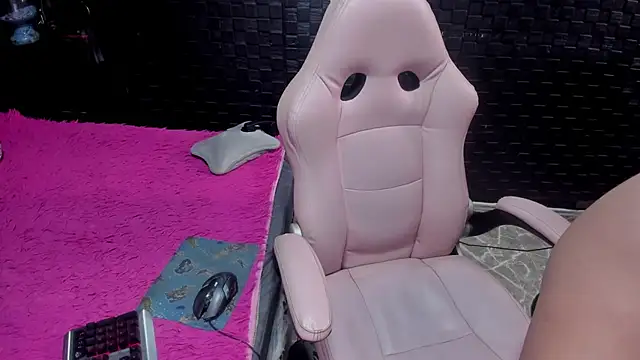 mature sexi40 online show from 28, 2, 2026