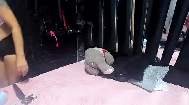 mature sexi40 online show from 23, 3, 2025