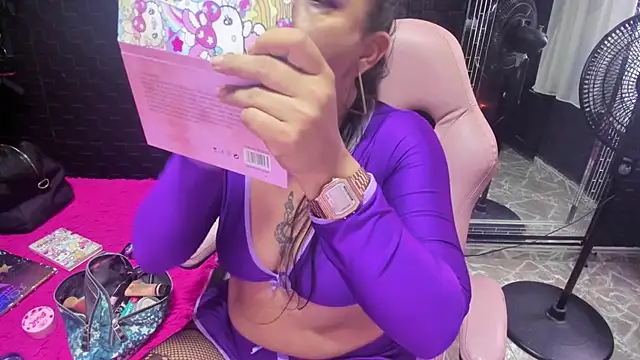 mature sexi40 online show from 10, 4, 2026