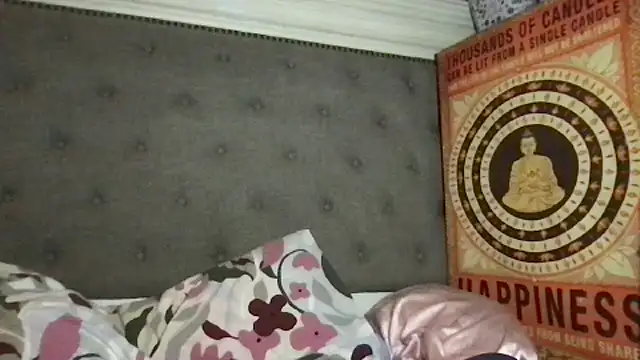 Snapshot of LuLuValenttine101 chatting on 23, 2, 2026 LuLuValenttine101 online show from 23, 2, 2026