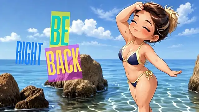 ibivywilde online show from 1, 6, 2026