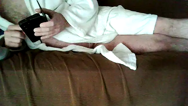 Krissttof online show from 17, 3, 2026