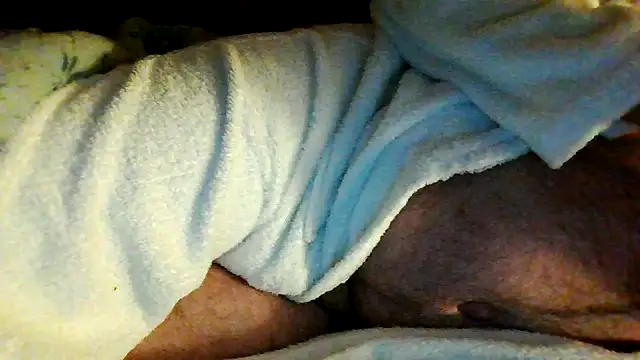 Snapshot of Krissttof chatting on 1, 10, 2025 Krissttof online show from 1, 10, 2025