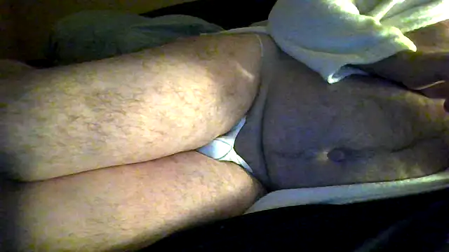 Snapshot of Krissttof chatting on 29, 11, 2025 Krissttof online show from 29, 11, 2025